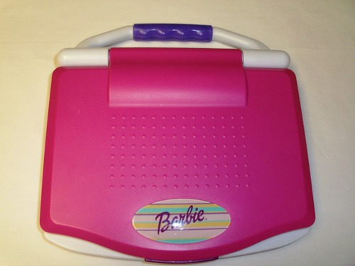 Barbie-laptop-19006-1