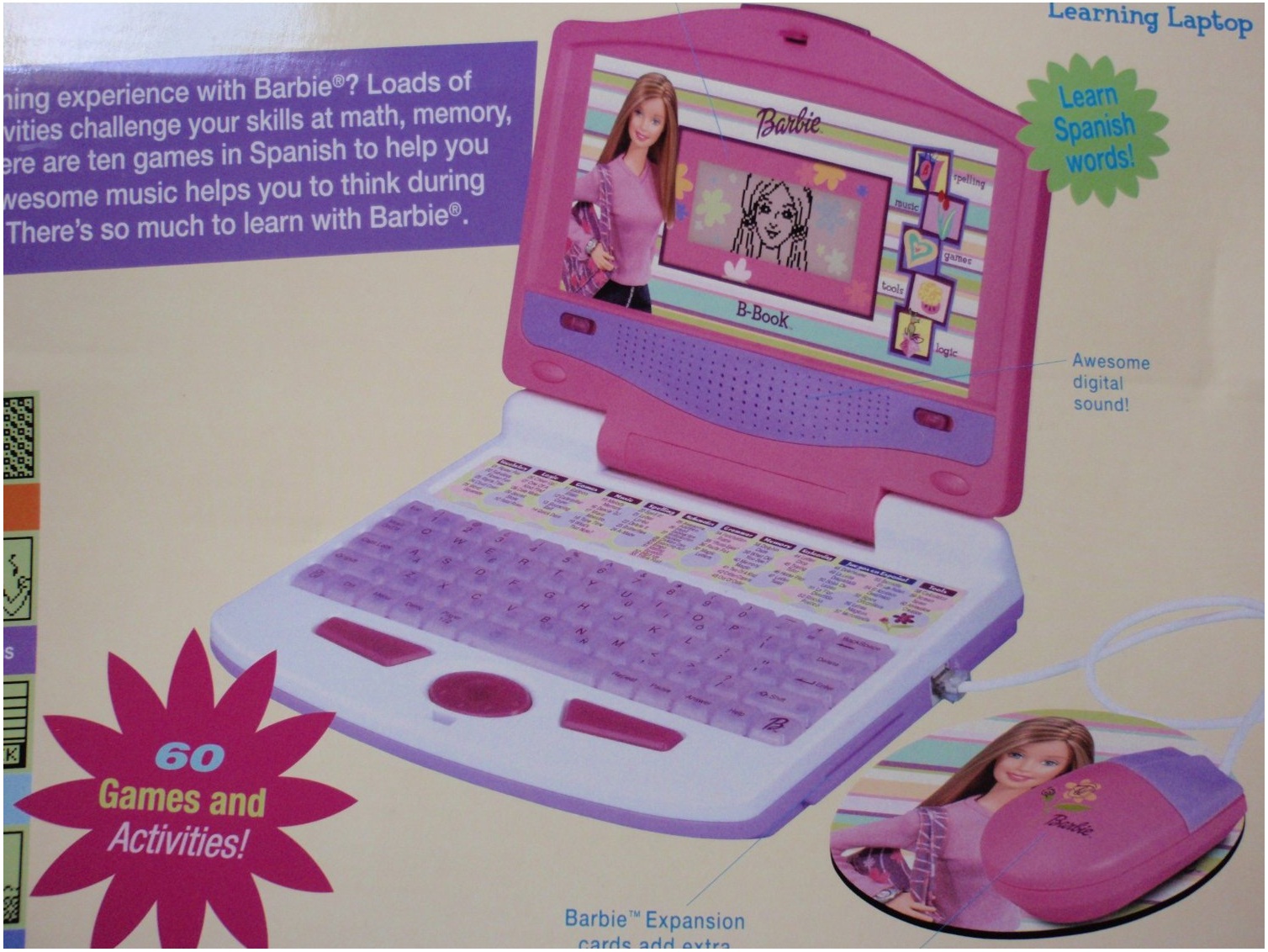 Barbie-laptop-19006-4