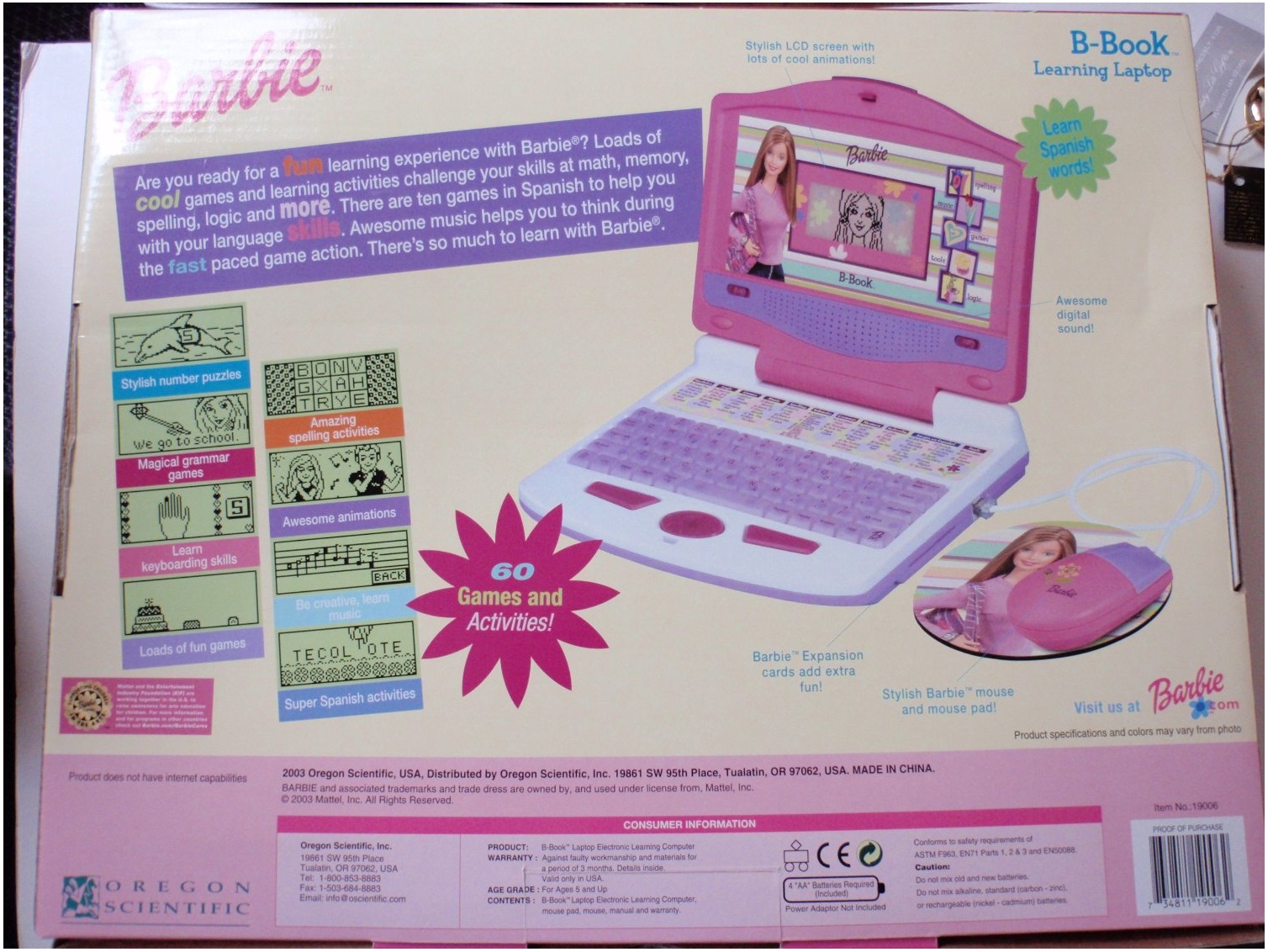 Barbie-laptop-19006-6