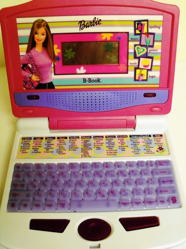 Barbie-laptop-19006