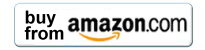 buy-from-amazon