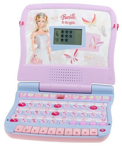 Barbie-laptop-B-Bright