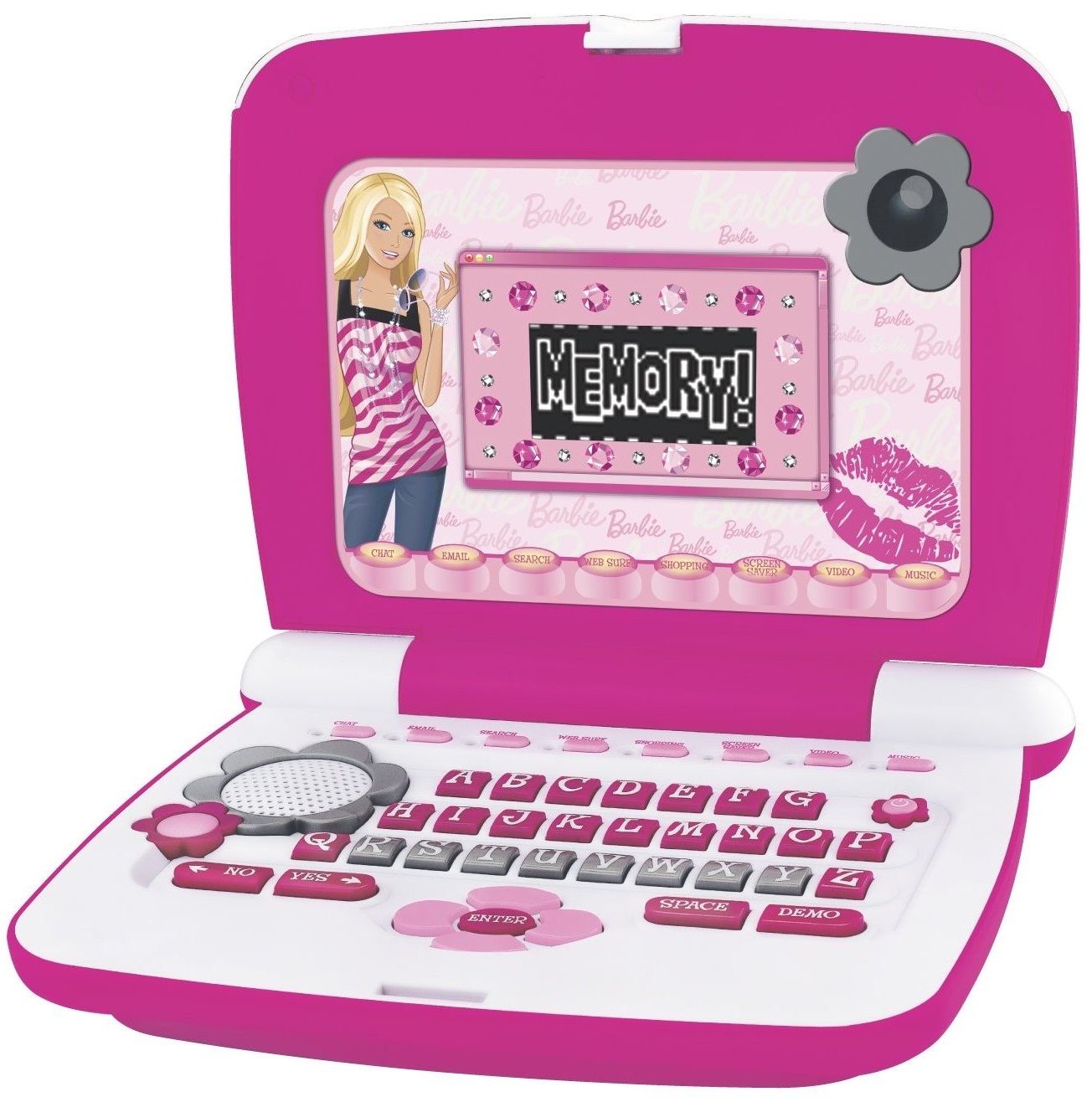Barbie-laptop-BE-143