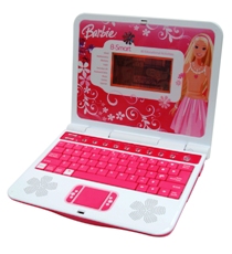 Barbie-laptop-BG68-08-1