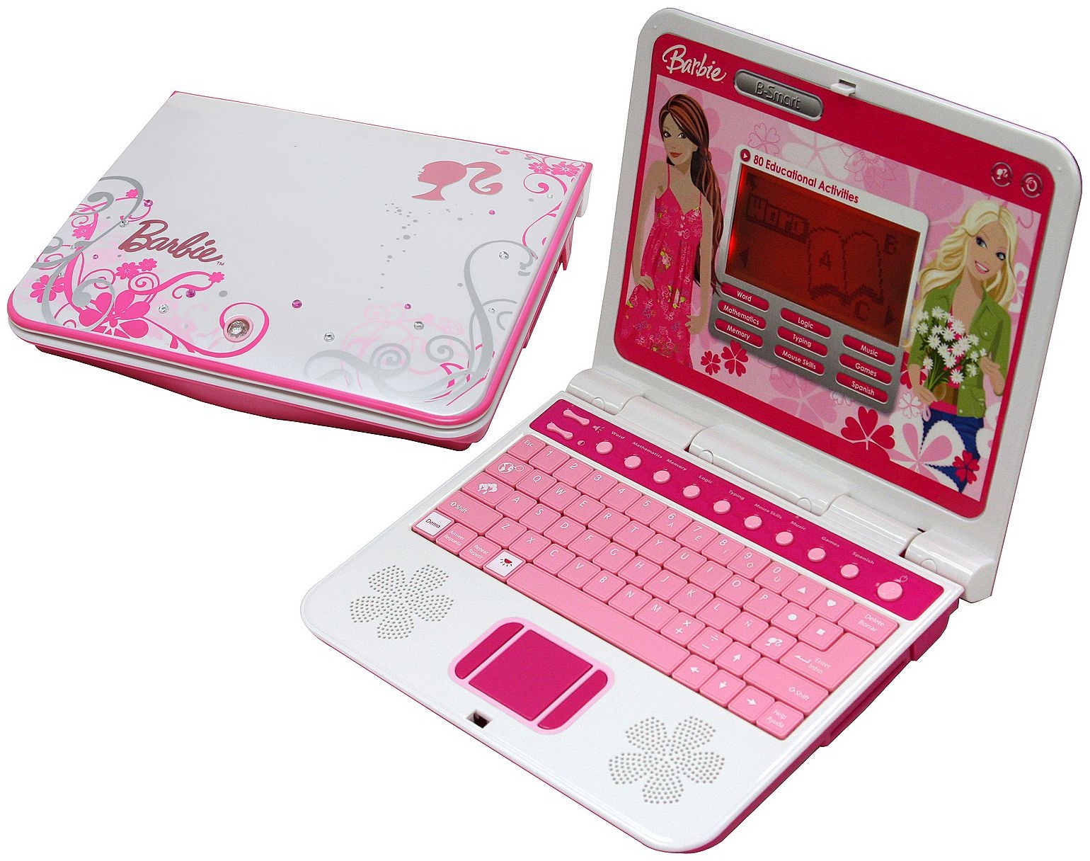 Barbie-laptop-BG68-09W-1