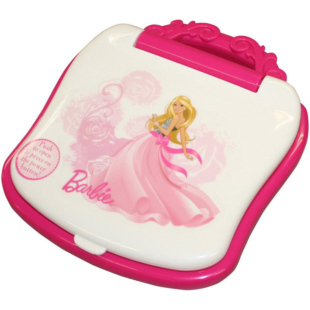 Barbie-laptop-BJ68-09W-1