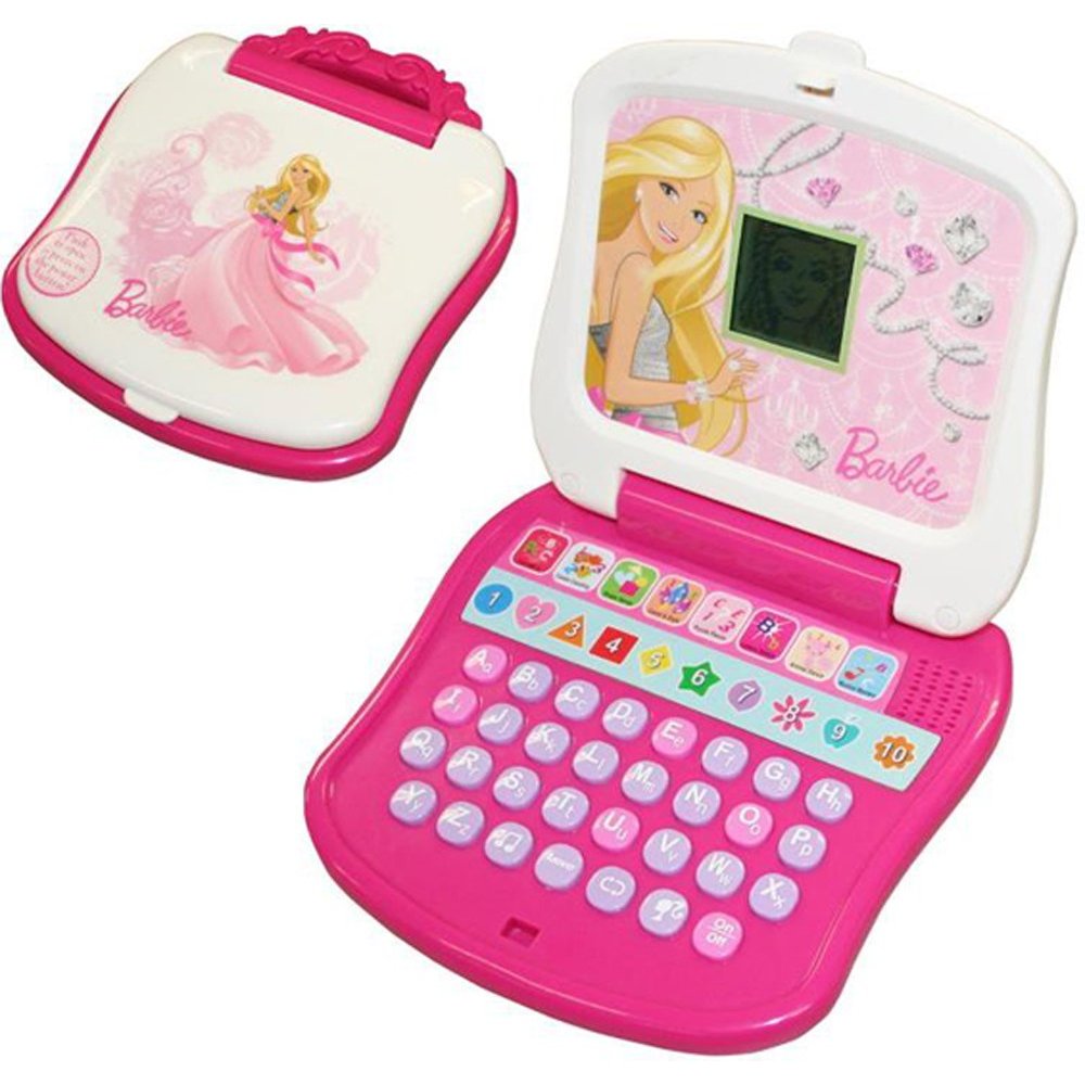 Barbie-laptop-BJ68-09W-3