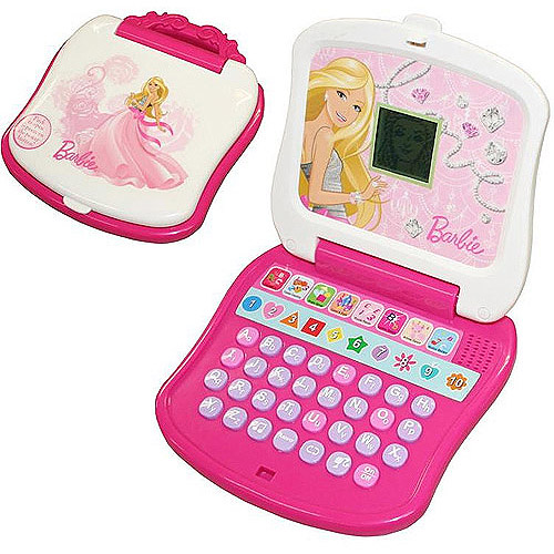 Barbie-laptop-BJ68-09W
