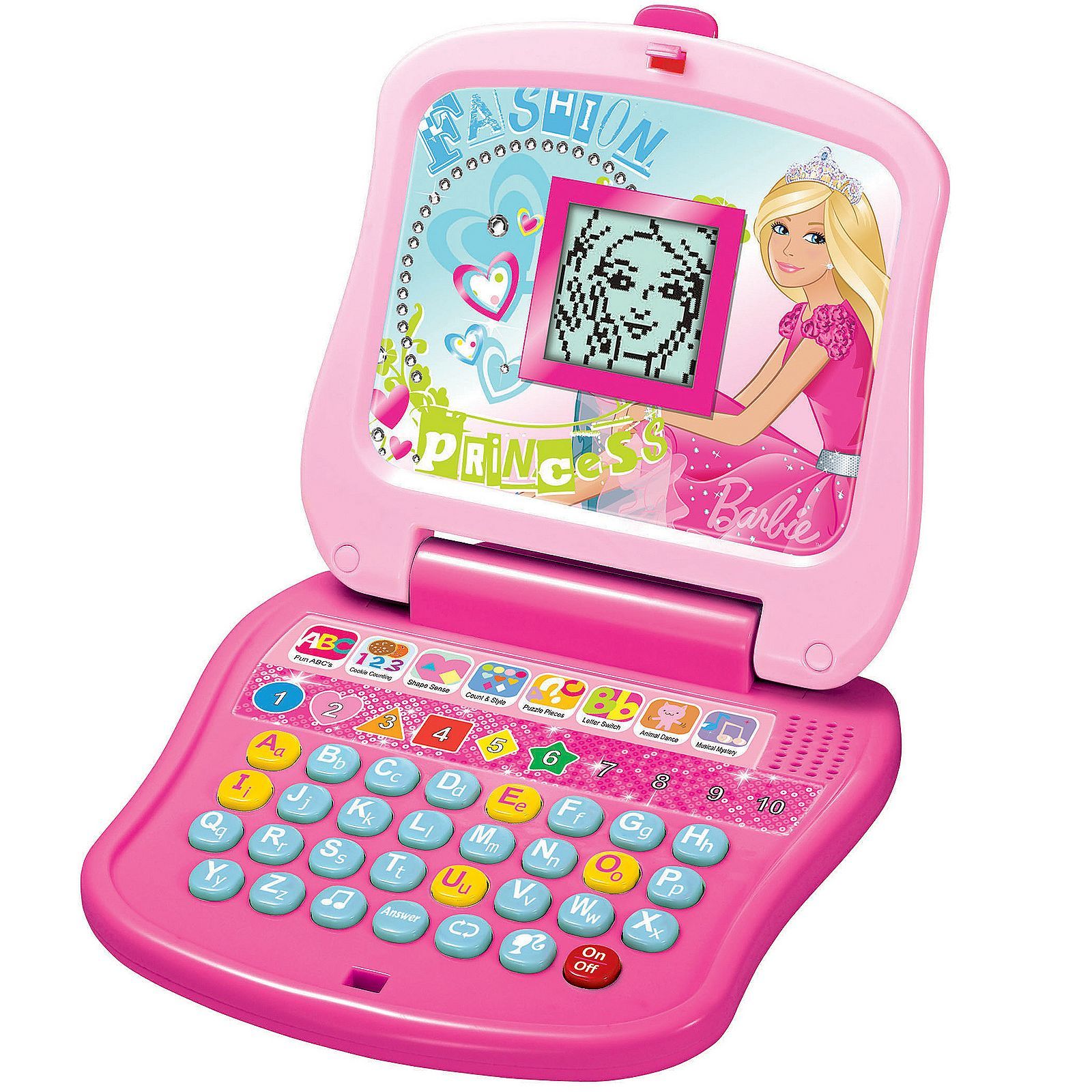 Barbie-laptop-BJ68-10-1
