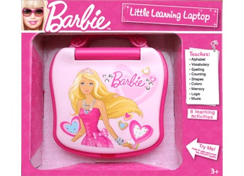Barbie-laptop-BJ68-10-3