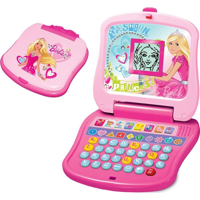 Barbie-laptop-BJ68-10