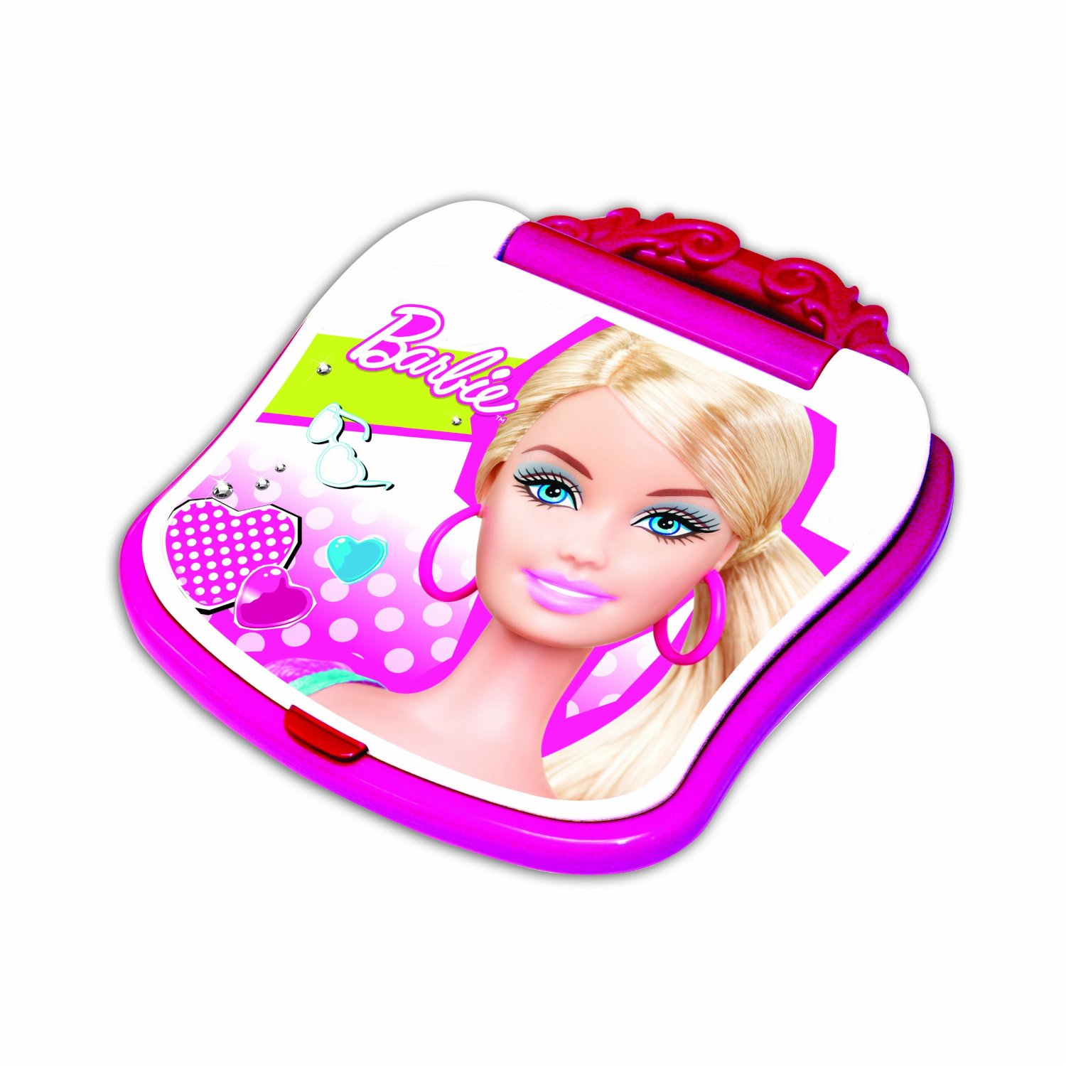 Barbie-laptop-BJ68-11-1