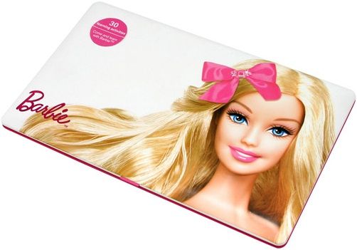 Barbie-laptop-BN68-1