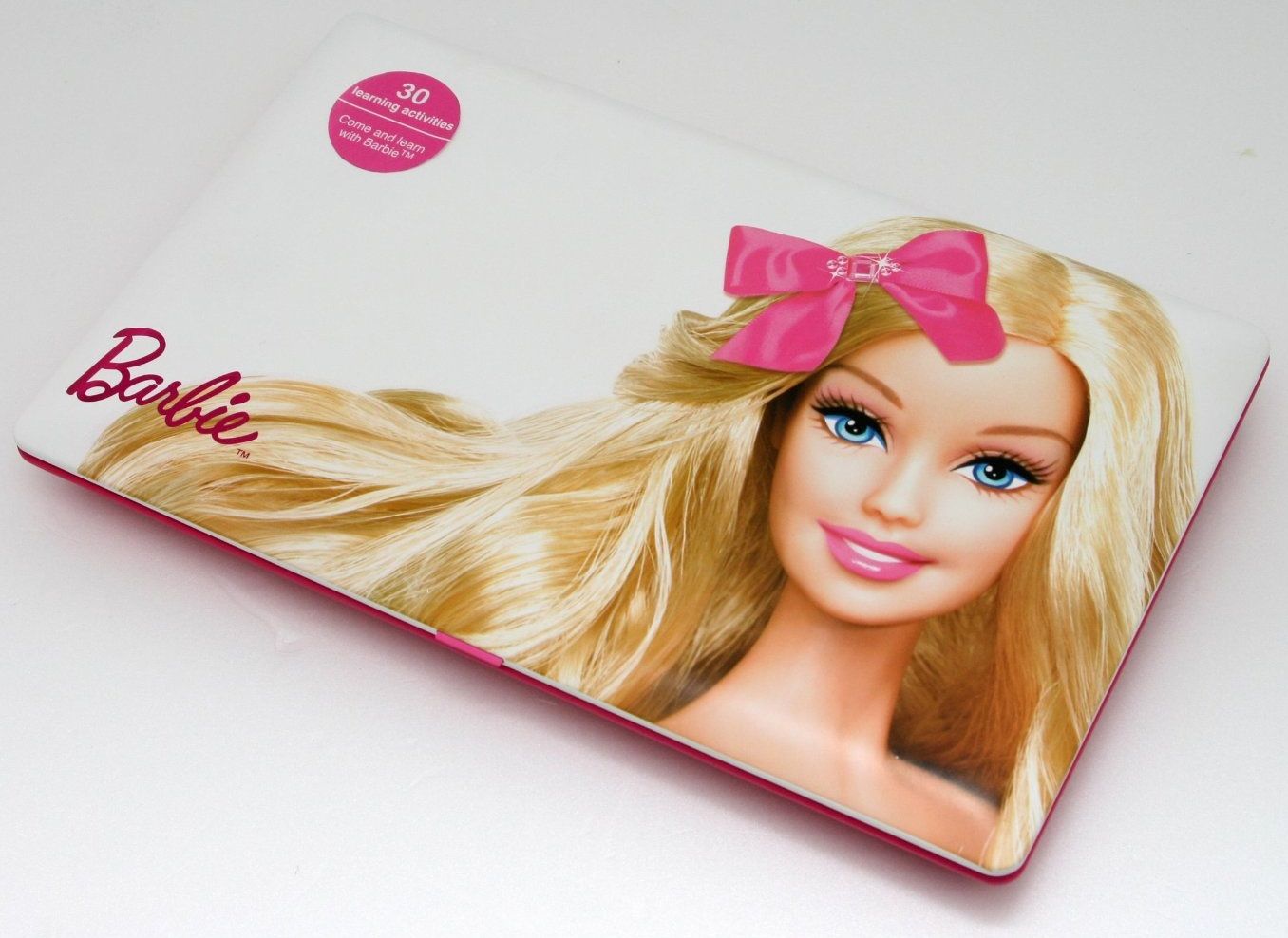 Barbie-laptop-BN68-4