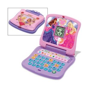Barbie-laptop-DJ68