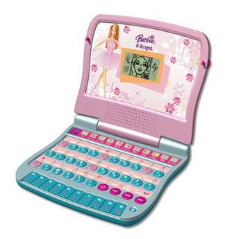 Barbie-laptop-HB68-06