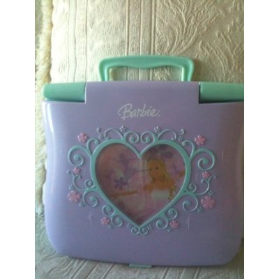Barbie-laptop-HB68-08-1