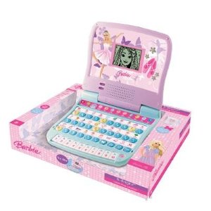 Barbie-laptop-HB68-08-2
