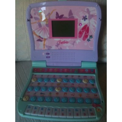 Barbie-laptop-HB68-08