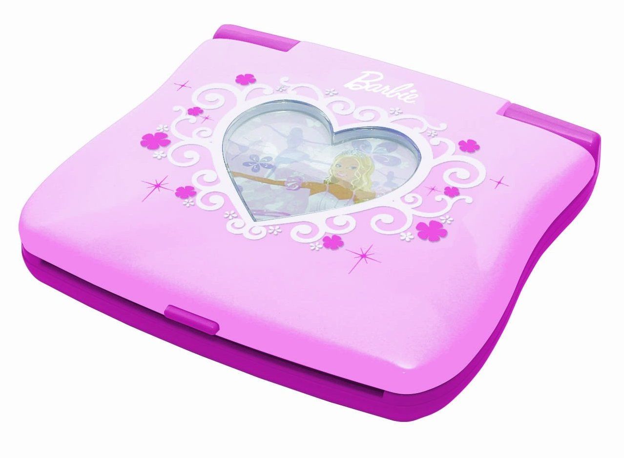 Barbie-laptop-HB68-09-1