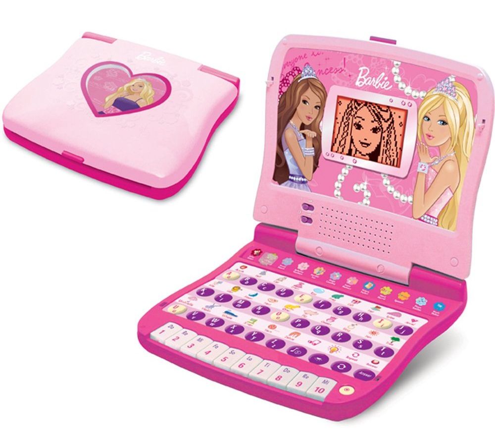 Barbie-laptop-HB68-10