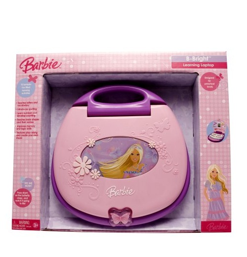 Barbie-laptop-HE68-2