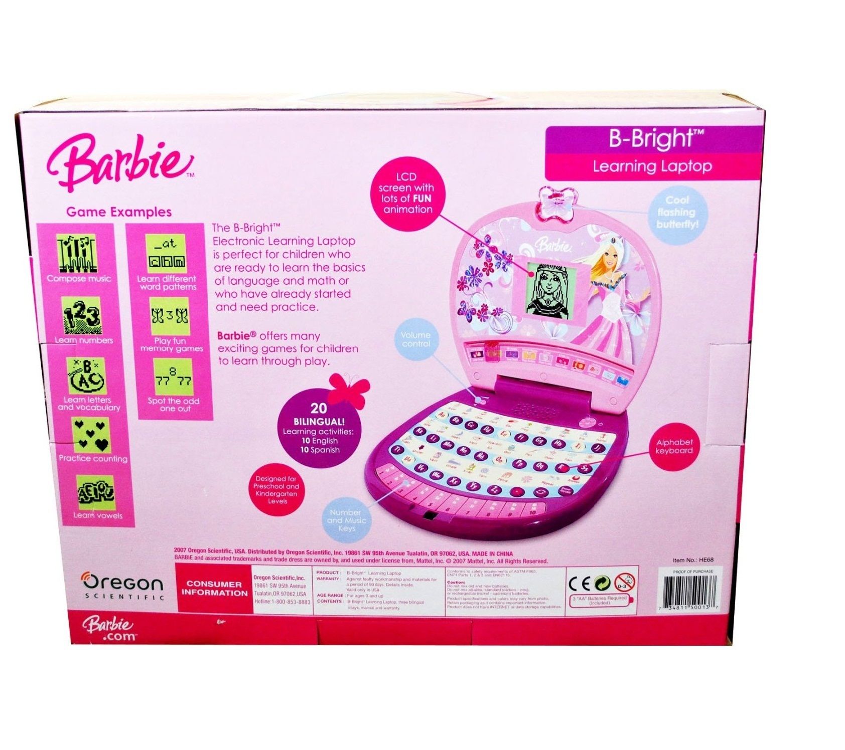 Barbie-laptop-HE68-4