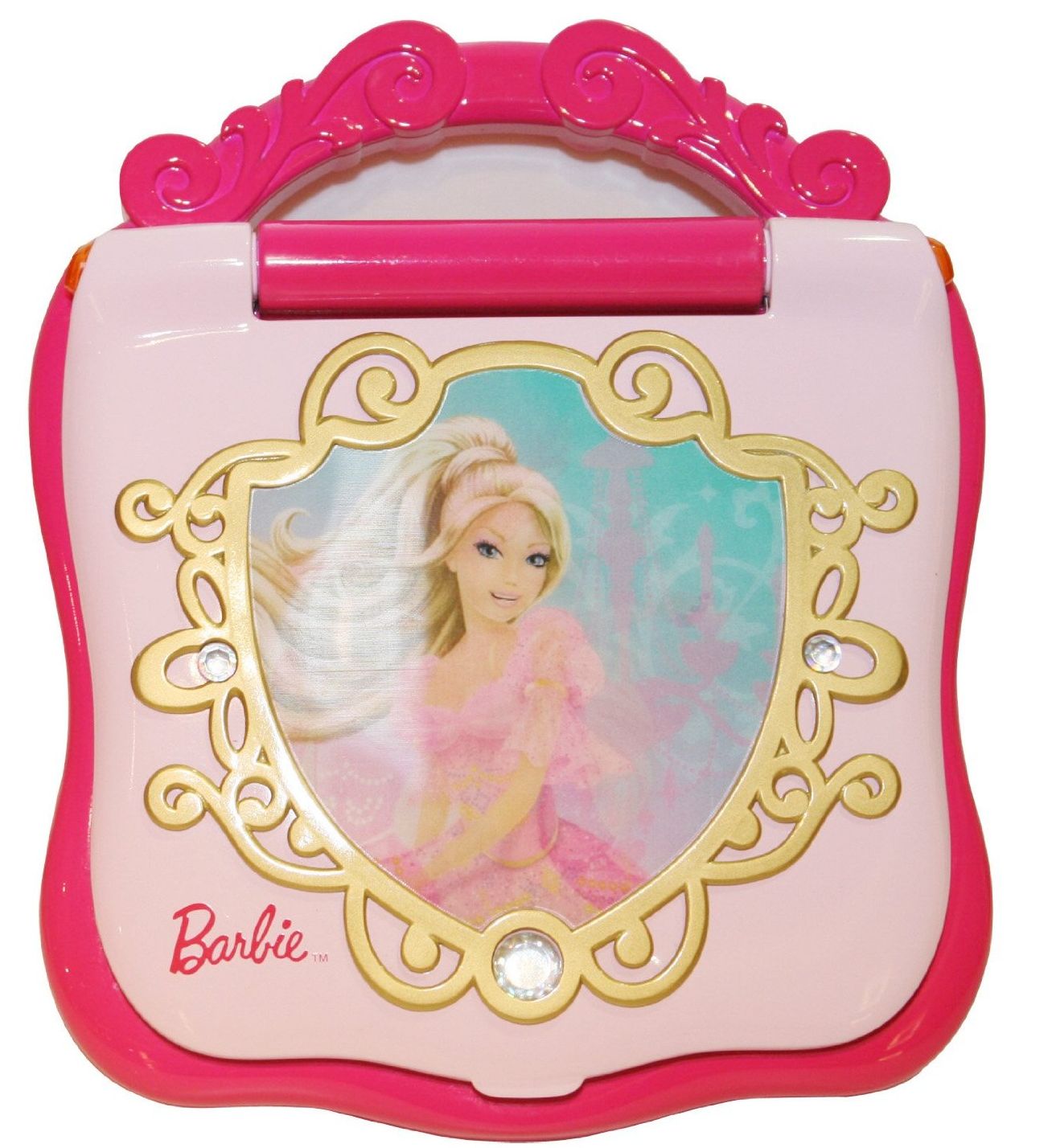 Barbie-laptop-MJ68-2