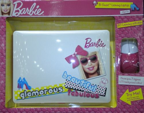 Barbie-laptop-ON68-11-1