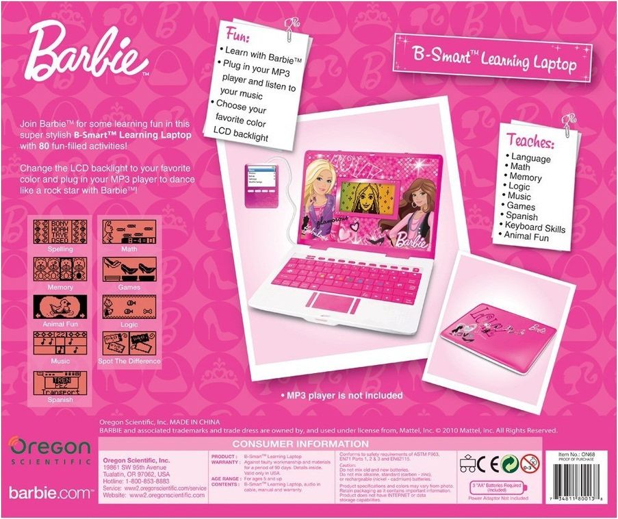 Barbie-laptop-ON68-2