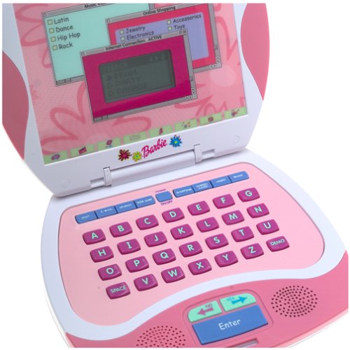 Barbie-laptop-Online-1