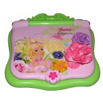 Barbie-laptop-TH68-1