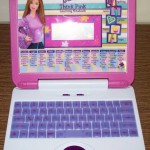Barbie-laptop-Think-Pink