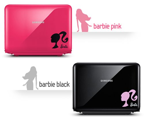Barbie-laptop-X170-Special-10