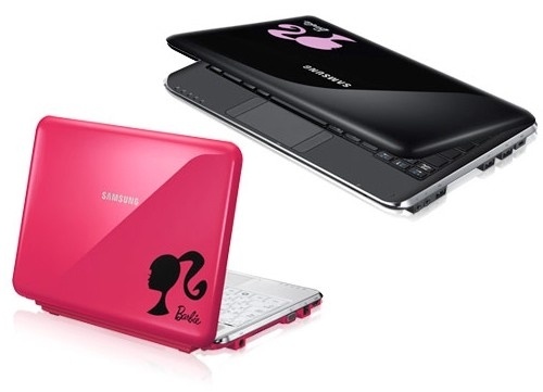 Barbie-laptop-X170-Special-11