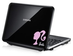 Barbie-laptop-X170-Special-2