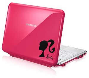Barbie-laptop-X170-Special-3