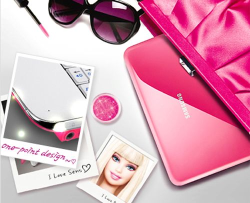 Barbie-laptop-X170-Special-6