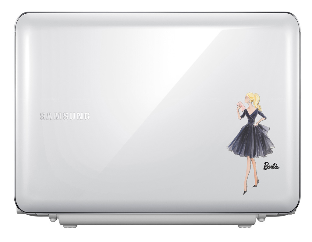 Barbie-laptop-X180-Special-10