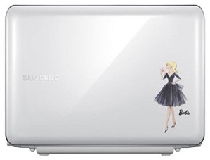 Barbie-laptop-X180-Special-3