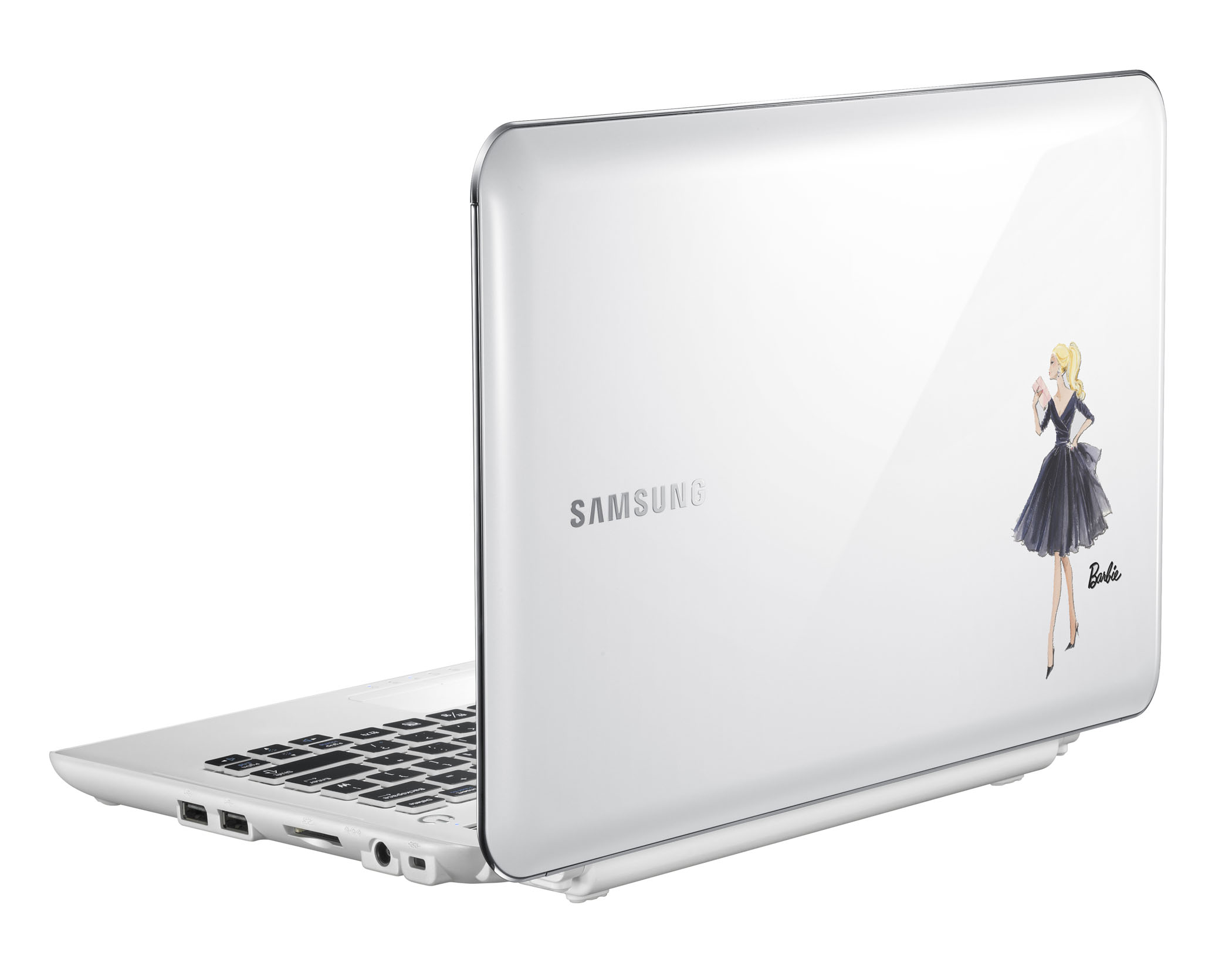 Barbie-laptop-X180-Special-7
