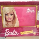 Barbie Laptop models BN68-12-05