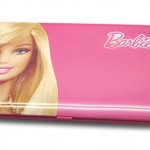 Barbie Laptop models BN68-12-06