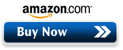 amazon-button-3