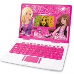 Barbie Laptop models ON68