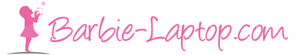 barbie logo – 1