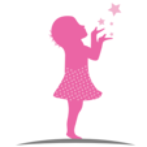 cropped-barbie-favicon-02.png