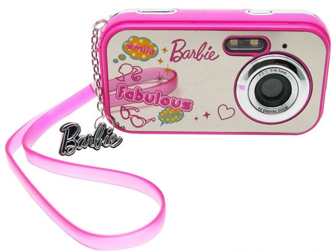 Barbie Laptop | Barbie-Laptop.com